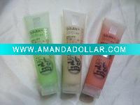 Fresh skincare bath salt