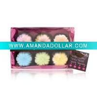 bath barkey fizzer