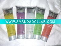 Fresh skincare bath salt