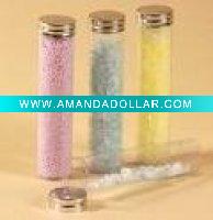 Bath salt