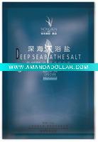 Deep Sea Bath Salt/ OEM Bath Salt