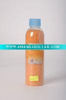 dead sea bath salt