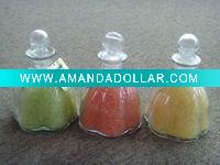 Herbal Bath Salt