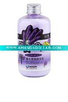 lavender bath salt