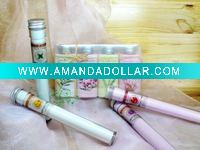 cleaning salt for face