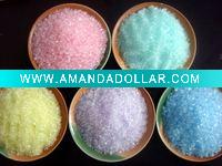 SPA bath salt