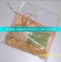 Fruit flavour salt (BDBS003A)