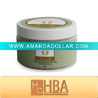 Wholesale OEM Beauty Foot Salt (FTS09001)