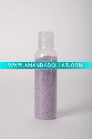 lavender dead sea bath salt