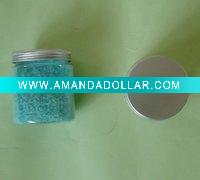 bath salt