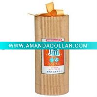 Newest 250g Relieve & Relax Bath Salt