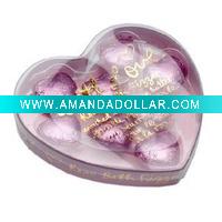 rose bath fizzer