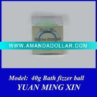 Wholesale Bath Fizz bomb