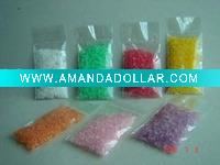 bath salt