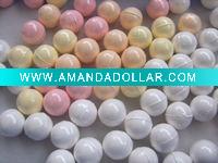 Wholesale Bath Bomb Color Ball