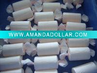Wholesale Lovely & Beautiful Bath Bomb Candy / Bath salt