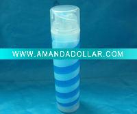Wholesale beauty & personal care