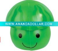Wholesale Mini-toothbrush case