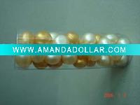Wholesale bath beads