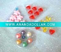 bath pearls