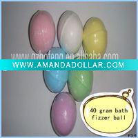 Wholesale colorful bath fizzer/scented bath fizzer/oem bath fizzer/professional manufacturer