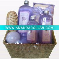 milk bubble bath BB20111004