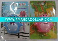 Wholesale Bathroom set