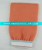 body cleaner