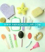 Wholesale bath beauty accessriess personal care