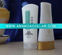 Wholesale hotel amenities