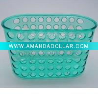 Wholesale Plastic Bath Accessories