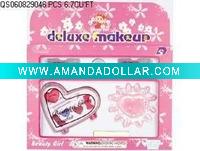 Toiletry