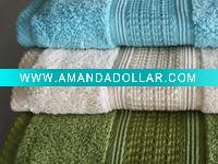 Wholesale bath towels baby product