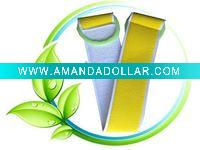 Wholesale Fashion Bath belt bath towel