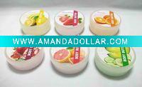 Hot Selling shea butter