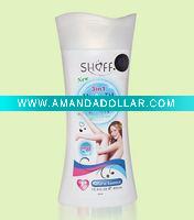 Wholesale bubble bath