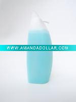 Wholesale body care
