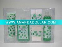 Mint bath soak MFY09-H011