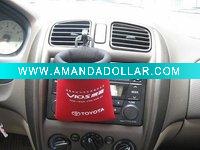 Wholesale car bin