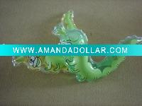 Wholesale NEW!!!!--bubble bath--Health Products