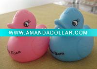Wholesale NEW!!!!--bubble bath--Health Products