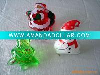 Wholesale NEW!!!!--bubble bath--Health Products