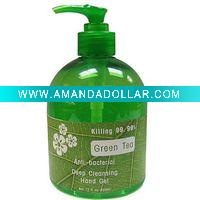 Wholesale 500ml hand wash HW201116001