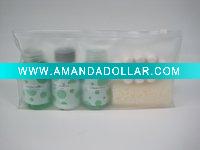 Wholesale Peper mint bath soak MFY09-H009