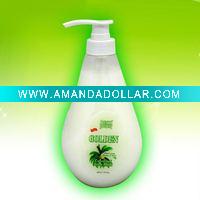 Coconut Refreshing Hand Soap Luquid