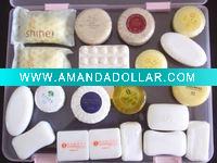 Wholesale 10g, 12g,15g,20g.25g,30g,50g OEM Hotel soap