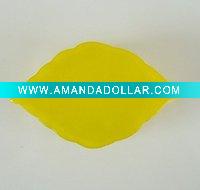 Transparent glycerin soap(60-120gram)