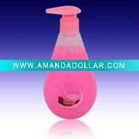Rose Refreshing Hand Soap Luquid