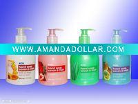 Wholesale Instant Hand soap