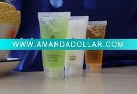 Wholesale hotel amenities